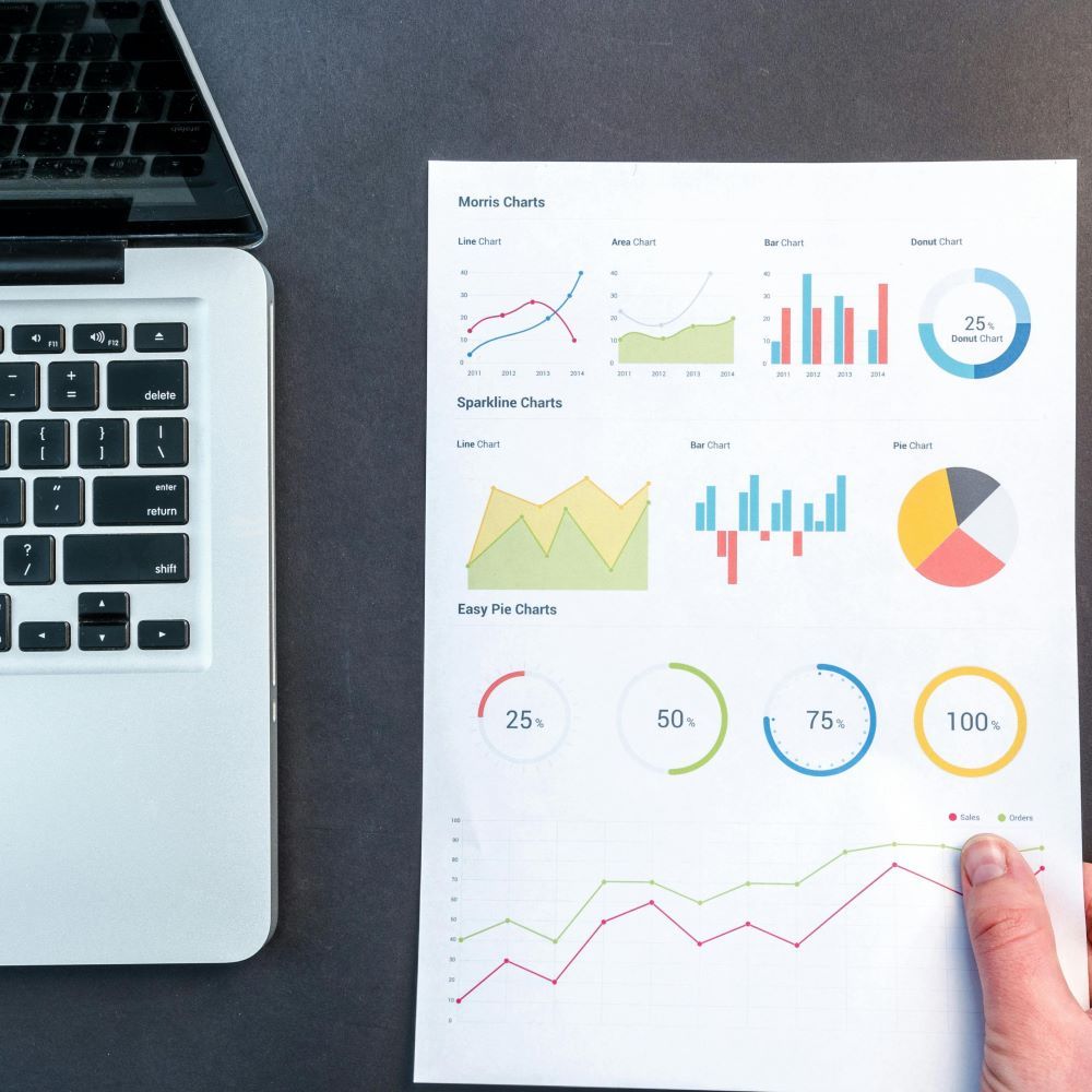 BALANCED SCORECARD & KURUMSAL KARNE DANIMANLII