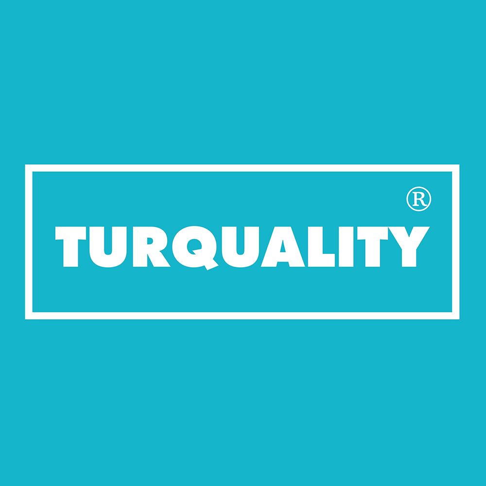 TURQUALITY DANIMANLII