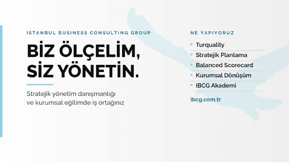 �cretlendirme Komitesi Sorusu: Aile �irketlerinde Sahiplere Ne Kadar �denece�ine Nas�l Karar Verilmeli