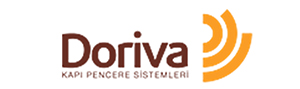 Doriva